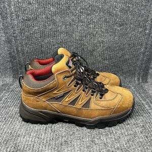 Red Wing Shoes | Shoes | Authentic Red Wing Ansi Z4 Pt99 M175 C75